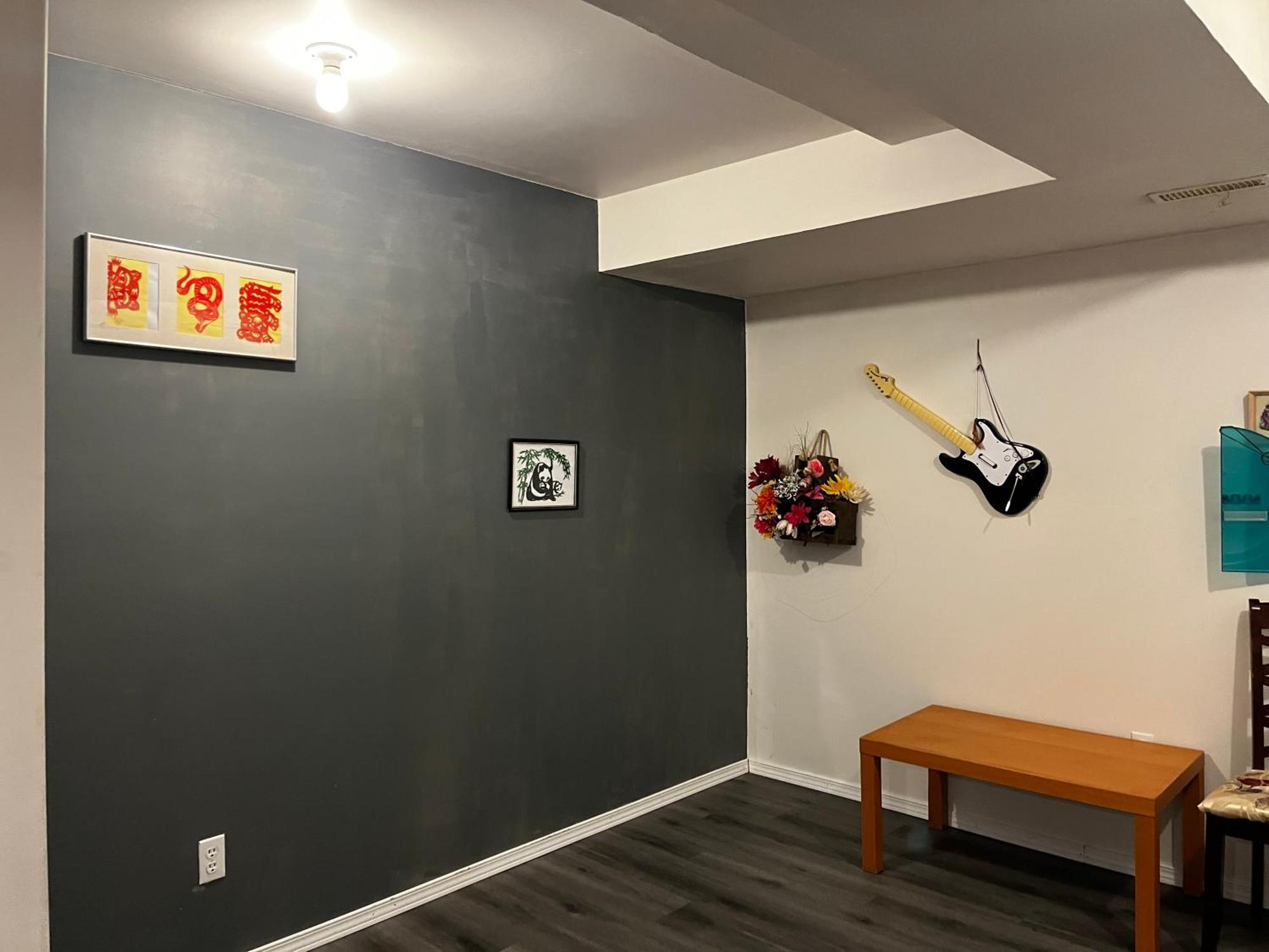 Hidden Valley New Basement Suite With Private Bathroom! YYC Dış mekan fotoğraf