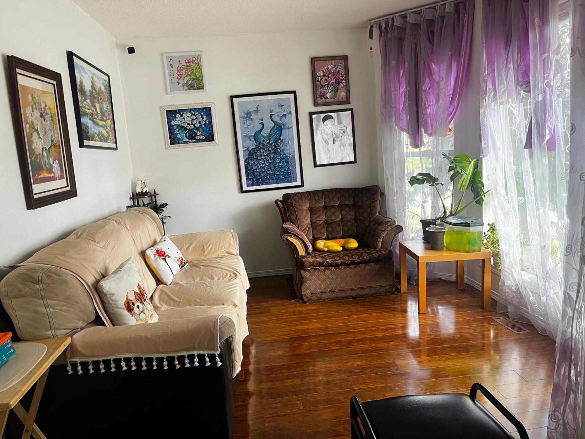 Hidden Valley New Basement Suite With Private Bathroom! YYC Dış mekan fotoğraf