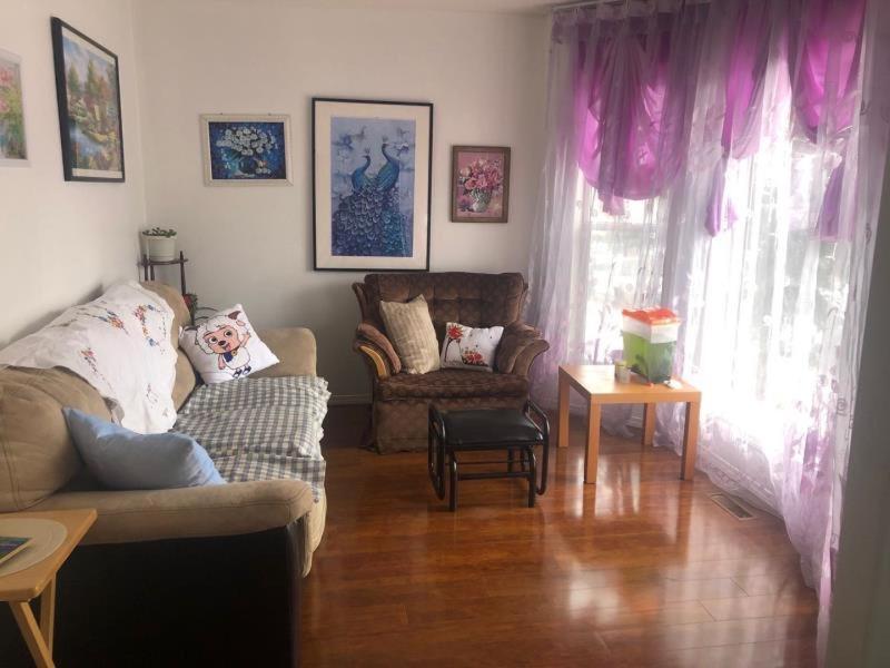 Hidden Valley New Basement Suite With Private Bathroom! YYC Dış mekan fotoğraf