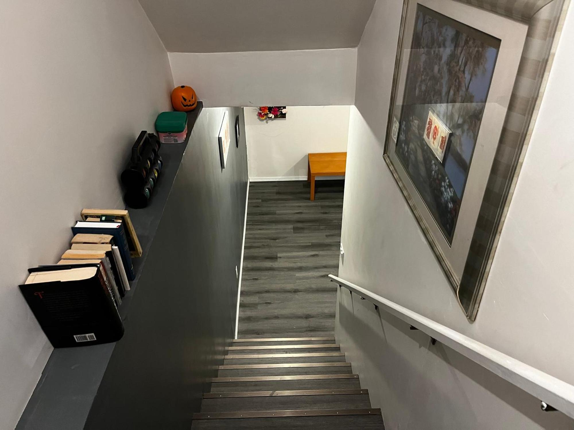 Hidden Valley New Basement Suite With Private Bathroom! YYC Dış mekan fotoğraf
